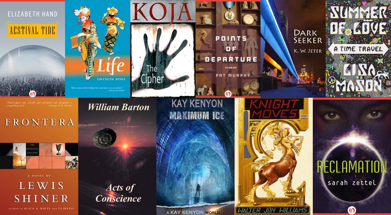 pkdcovers