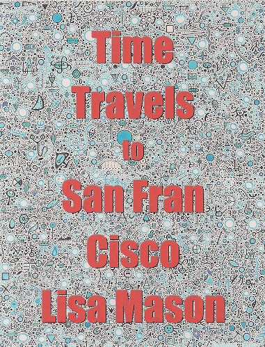 timetravelstosanfran