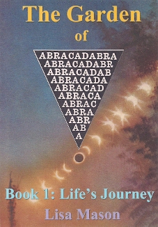 tgoa3cvr
