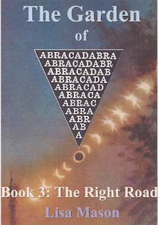 tgoa3