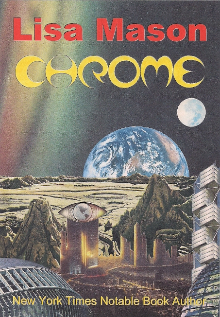 chrome