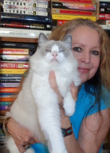 athena.and.lisa