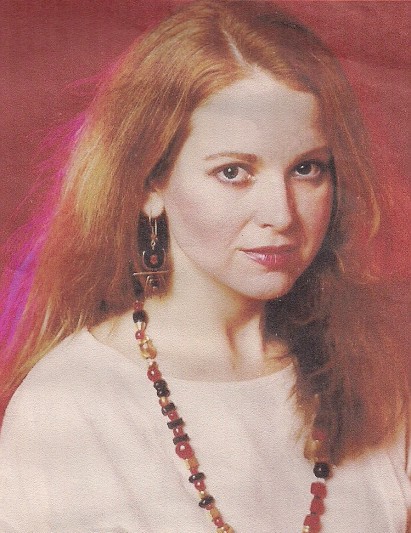 lisamason